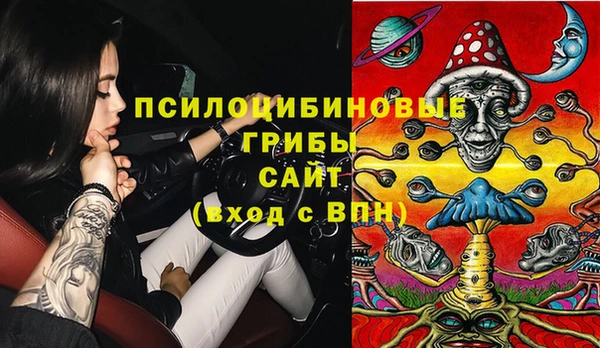 метамфетамин Алексин
